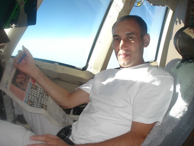  ,   , 56 ,   ,   , c 