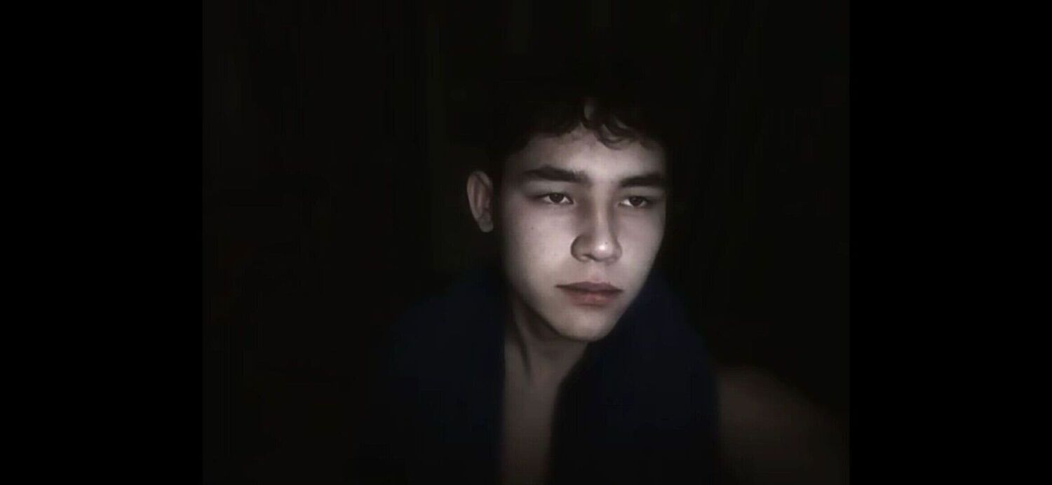 ���� 55896668 ����� Nurlybek, 23 ����, ���� ���������� � ������