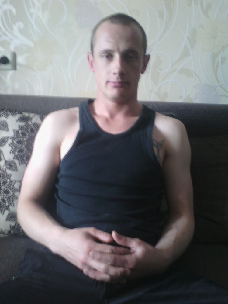  4495078  , 39 ,    