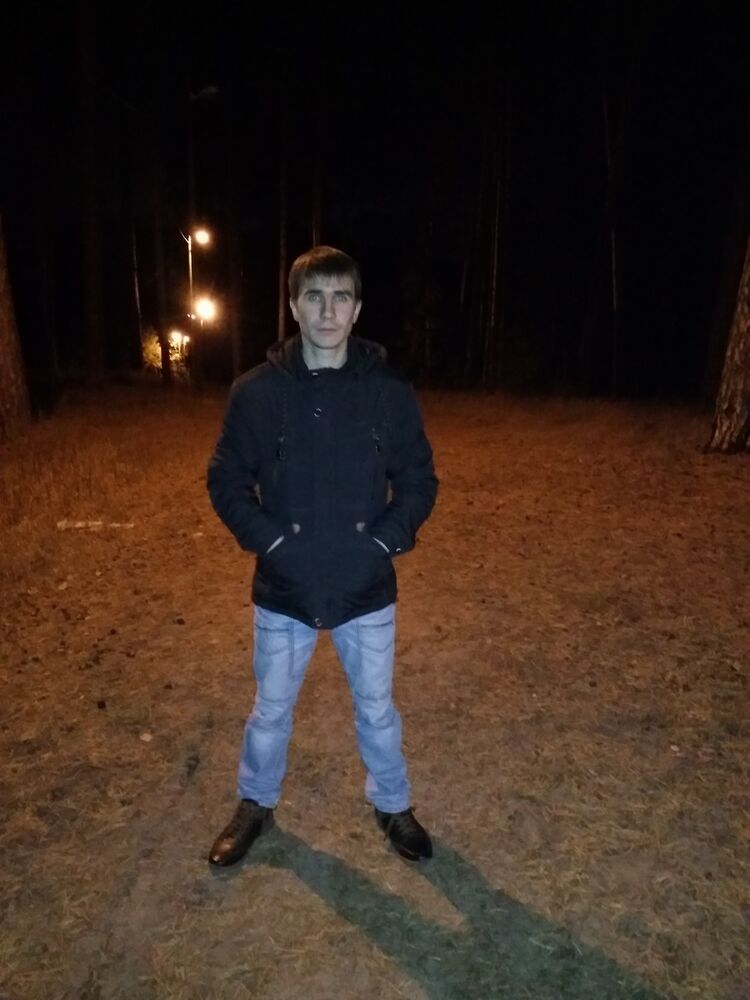 ���� 15375898 ������� ����, 37 ���, ���� ���������� � ������