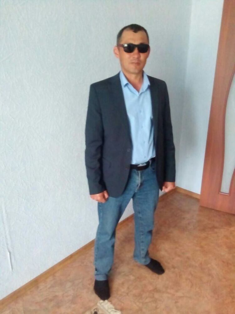 ���� 16232728 ������� ��������, 51 ���, ���� ���������� � ������