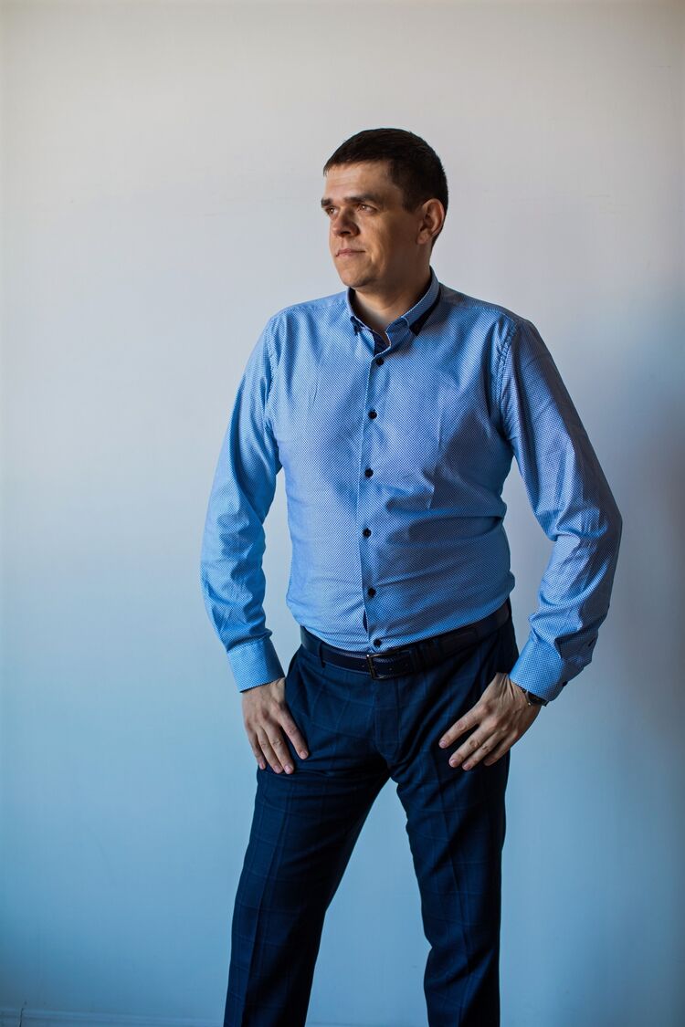 ���������� ����������, ���� ������� ���������, 42 ����, ������������ ��� ������, ����� � ���������, c�������� ���������, ���������