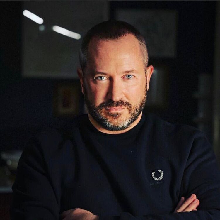  ,   , 53 ,   c 