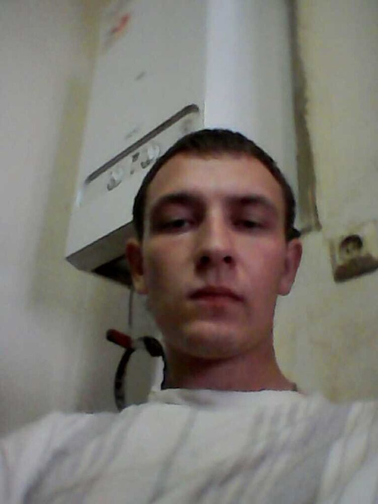  ,   Ivan, 29 ,   ,   , c 