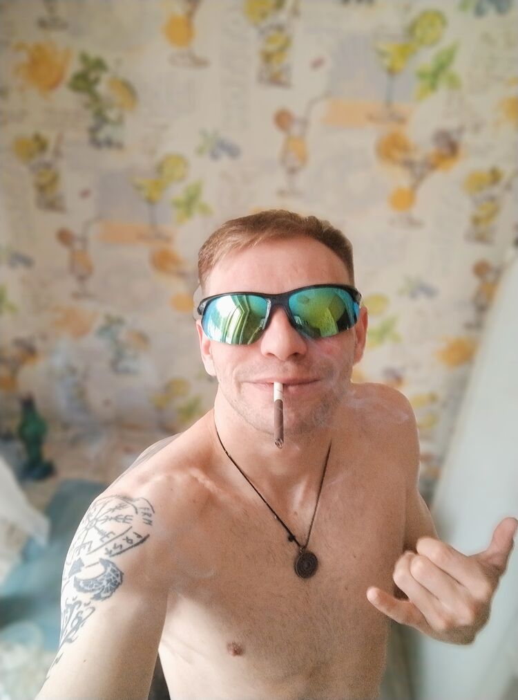 ���� 55893568 ������� ������, 35 ���, ���� ���������� � ������