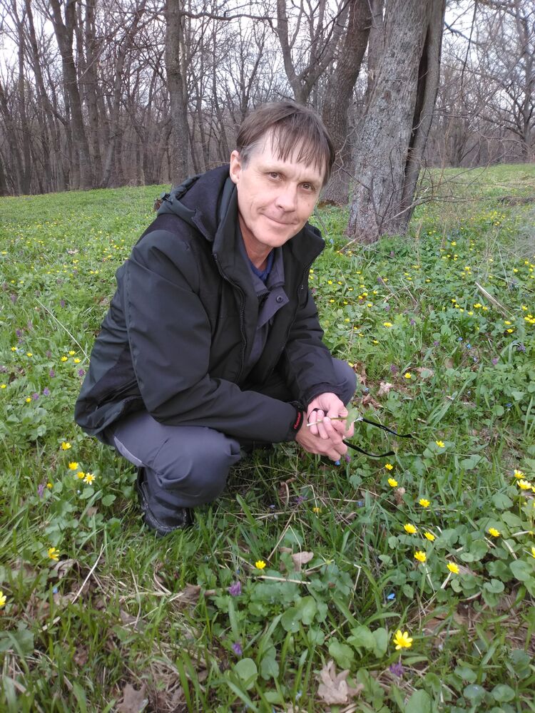  ,   , 58 ,   ,   