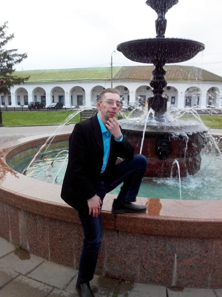 ���������� ��������, ���� ������� ����, 37 ���, ������������ ��� ������, ����� � ���������, c�������� ���������