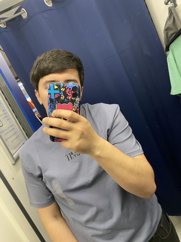 ���������� �����-���������, ���� ������� Mehrob, 26 ���, ������������ ��� ���������