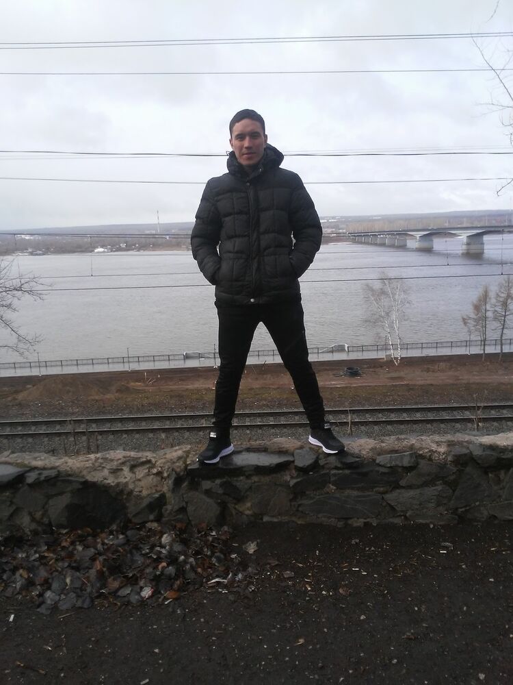 ���������� �����, ���� ������� Abror, 26 ���, ������������ ��� ����� � ���������, c�������� ���������