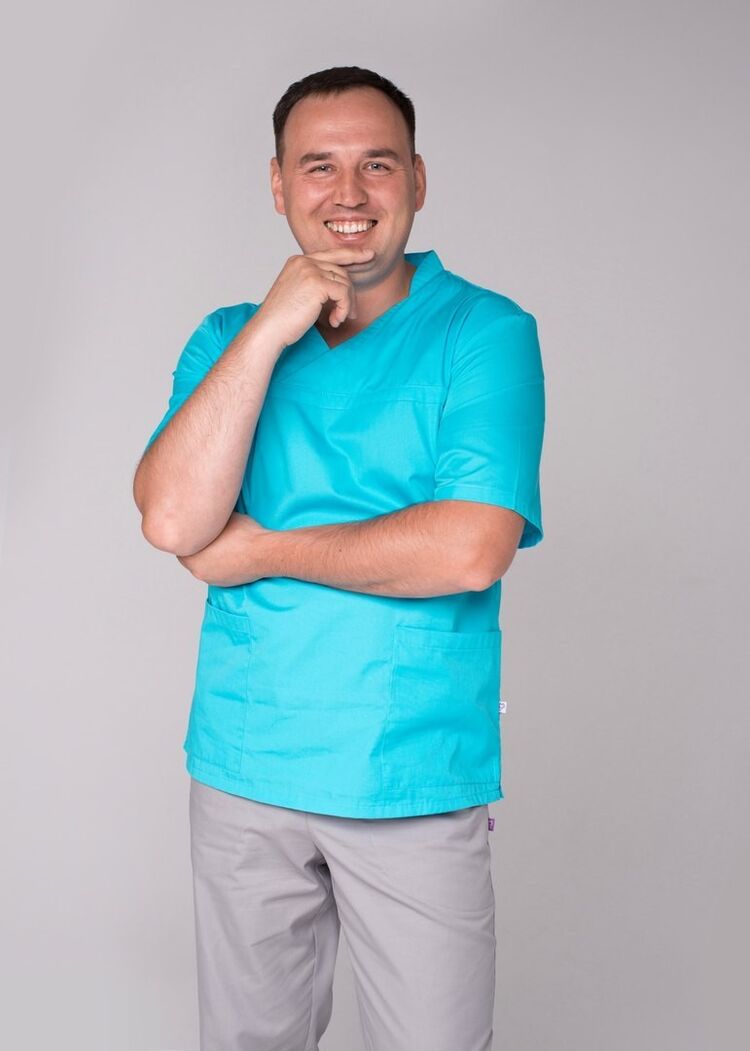 ���� 12361538 ������� �����, 52 ����, ���� ���������� � �������������