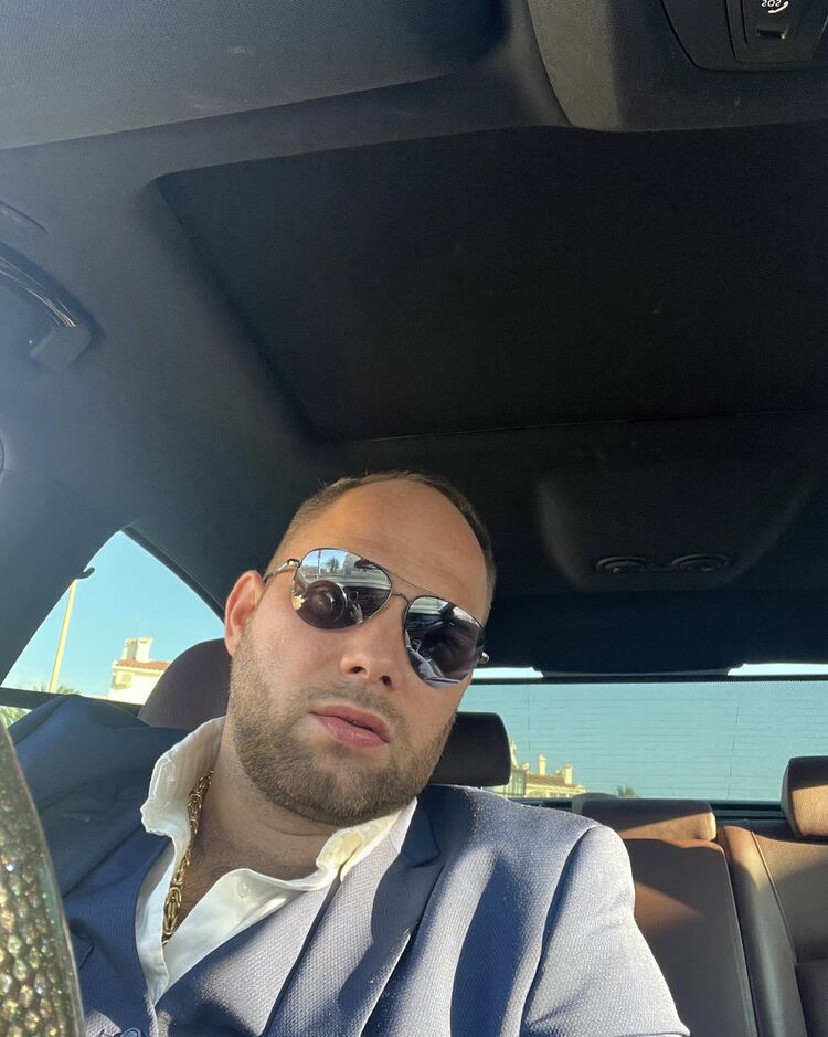 ���������� �����, ���� ������� �����, 44 ����, ������������ ��� ������, ����� � ���������