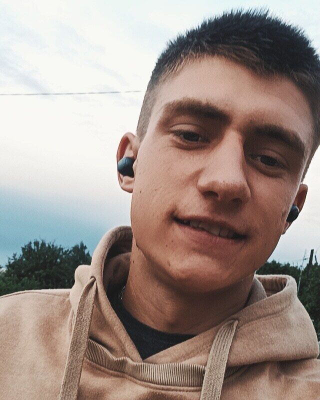 ���������� ����, ���� ������� ������, 26 ���, ������������ ��� ������, ����� � ���������