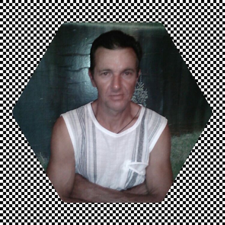  20821568  , 48 ,    