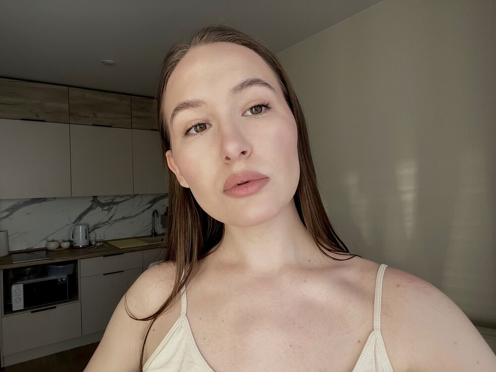 ���� 55503908 ������� ���������, 20 ���, ���� ���������� � �����-����������