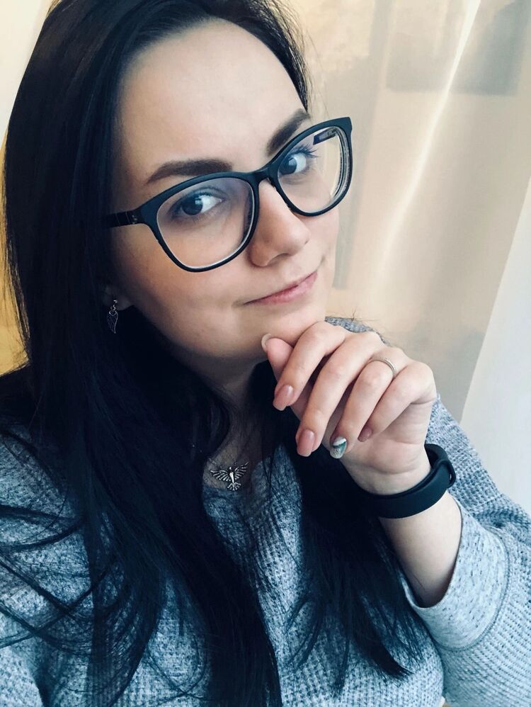 ���������� �����-���������, ���� ������� ����, 27 ���, ������������ ��� ���������