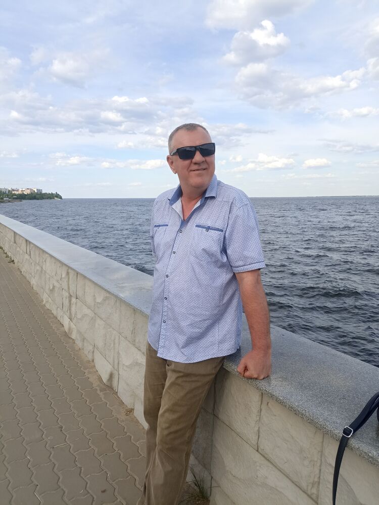 ���� 54188978 ������� �������, 53 ����, ���� ���������� � ������