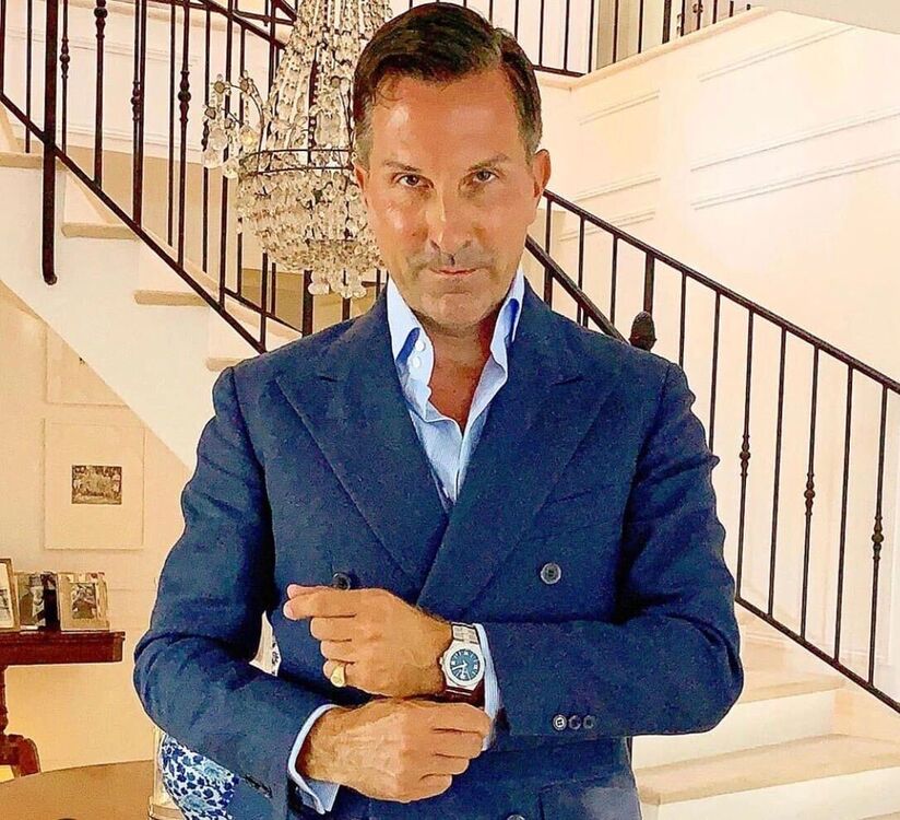 ���������� ������, ���� ������� ������, 28 ���, ������������ ��� ������, ����� � ���������