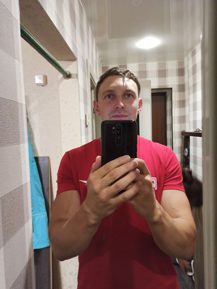  29445768  , 31 ,    