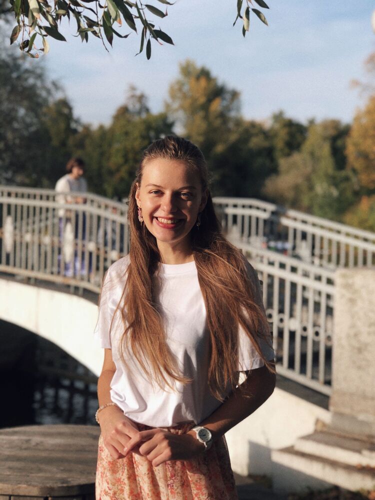  ,   , 23 ,   ,   , c 