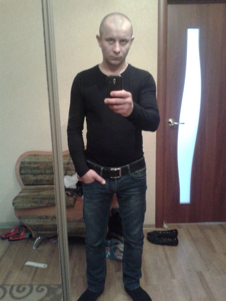 ���������� �����, ���� ������� ���, 42 ����, ������������ ��� ������, ����� � ���������, c�������� ���������