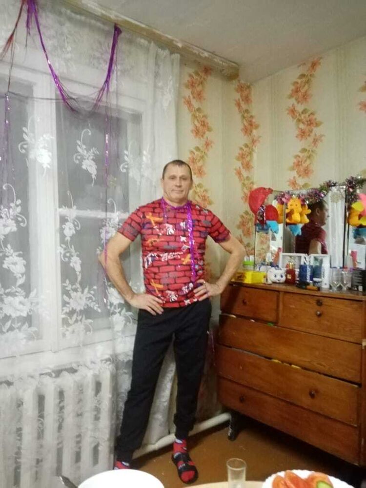  --,   , 54 ,   ,   , c , 