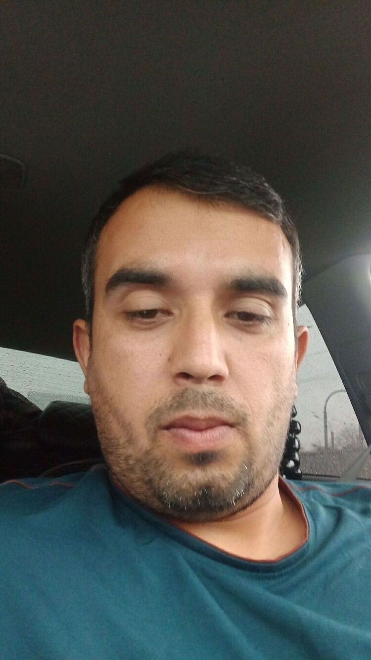  54364438  , 33 ,    -