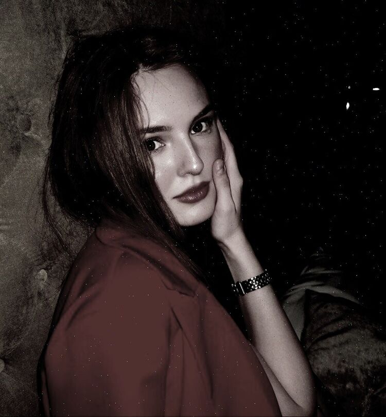 ���� 55585948 ������� �������, 28 ���, ���� ���������� � ������