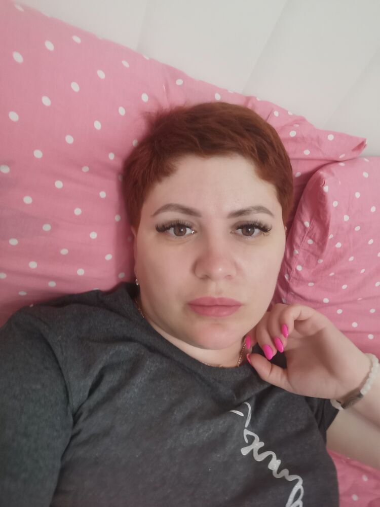  43434448  , 43 ,    