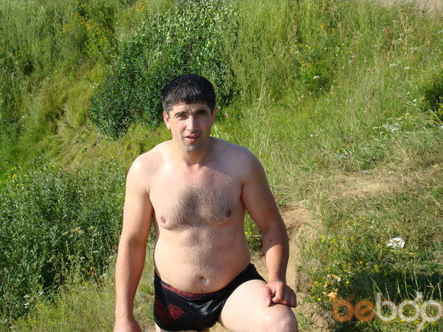 ���������� ����������, ���� ������� Sergo, 49 ���, ������������ ��� ������, ����� � ���������, c�������� ���������, ���������