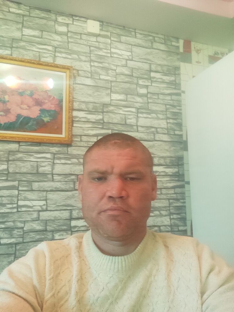 ,   , 35 ,     , c 
