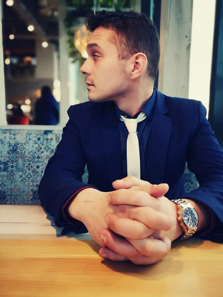 ���� 28505718 ������� �����, 34 ����, ���� ���������� � �������