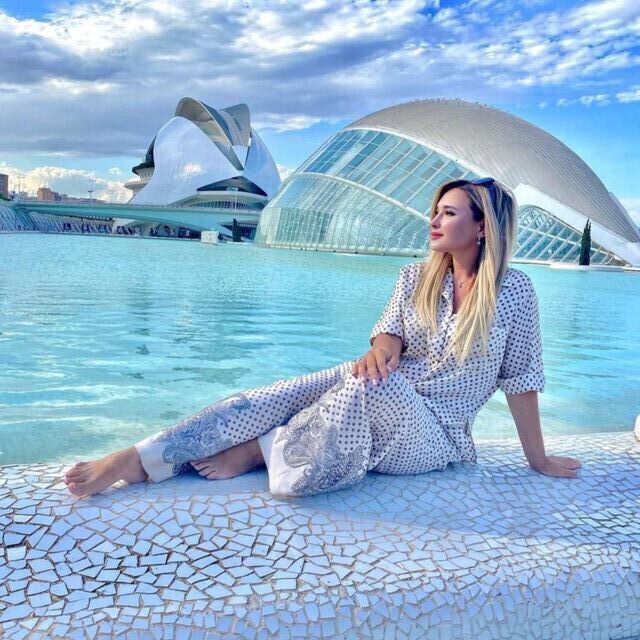 ���������� ������, ���� ������� ����, 26 ���, ������������ ��� ������, ����� � ���������