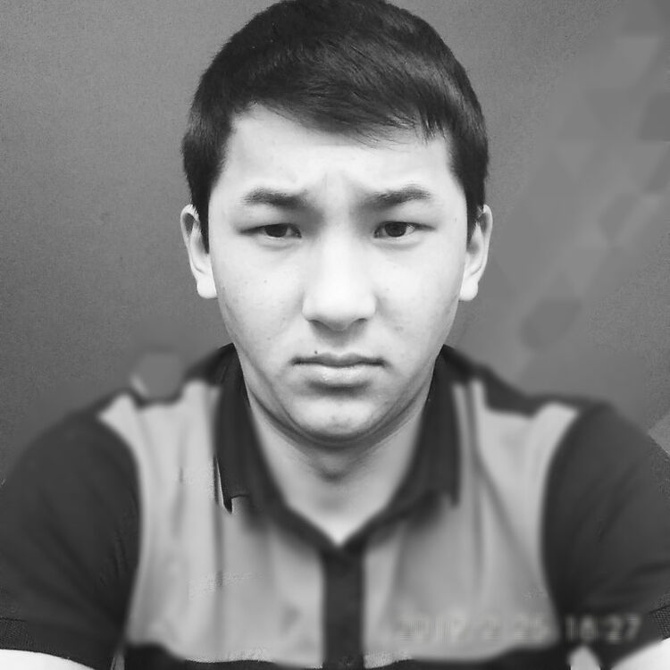 ���� 18892988 ������� ���������, 28 ���, ���� ���������� � �������