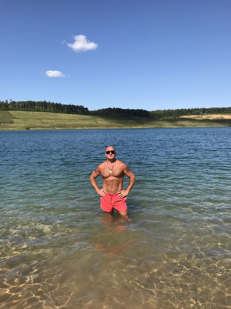 ���������� ������, ���� ������� ������, 50 ���, ������������ ��� ������, ����� � ���������