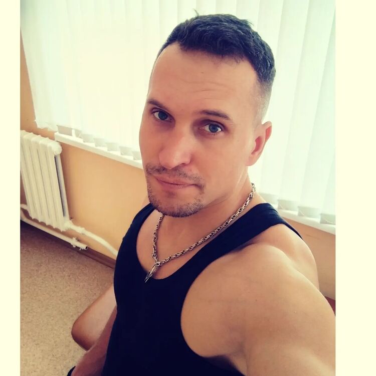 ���� 33118948 ������� ������, 37 ���, ���� ���������� � ������