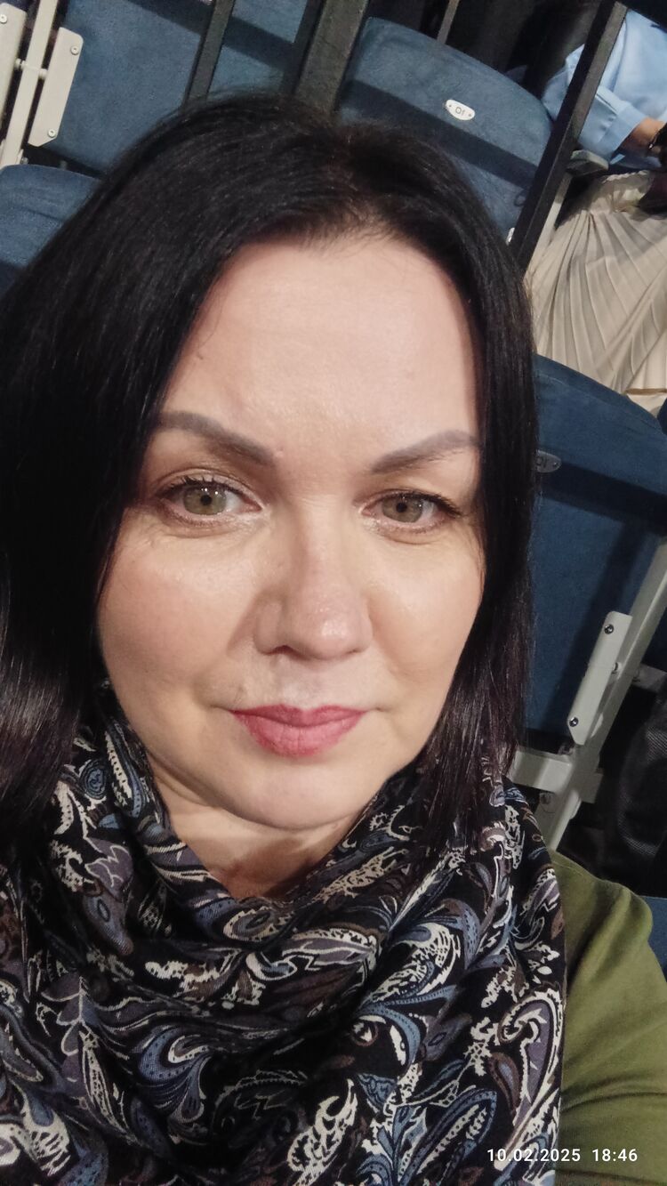 ���������� ����������, ���� ������� ������, 48 ���, ������������ ��� ����� � ���������, c�������� ���������