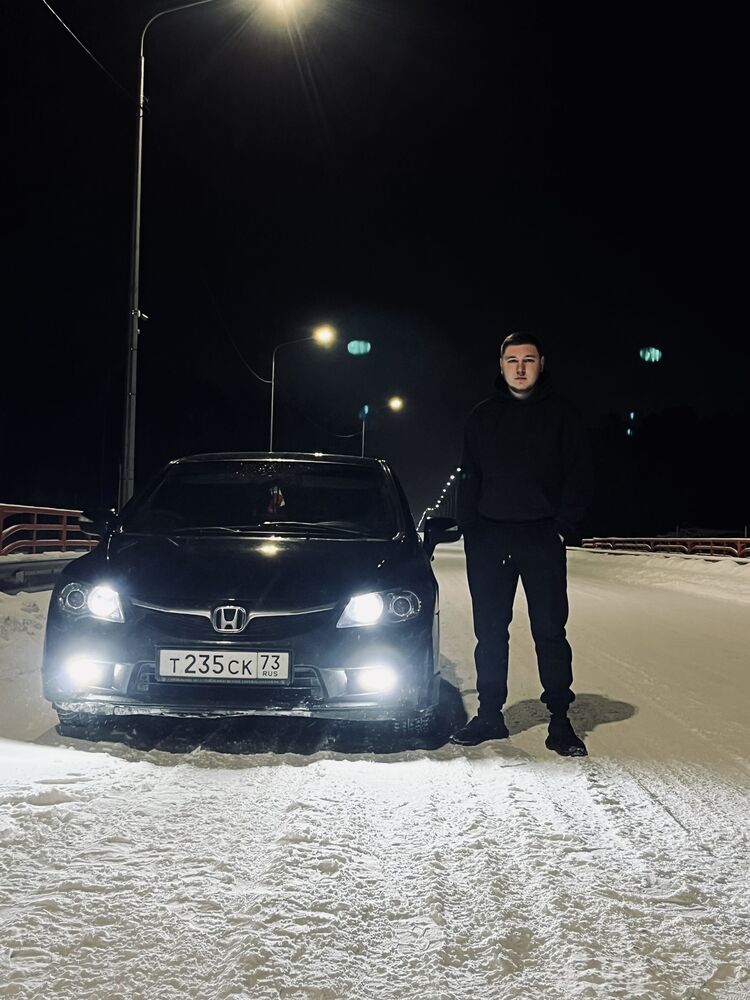 ���� 55559088 ����� �����, 22 ����, ���� ���������� � ������