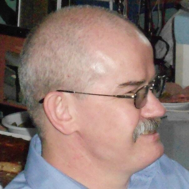 ���������� ������������, ���� ������� Alexlotov, 64 ����, ������������ ��� ������, ����� � ���������, c�������� ���������