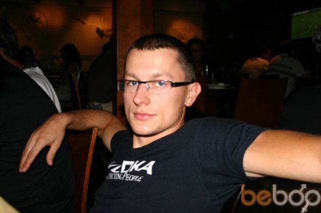  1348538  Boy, 40 ,    