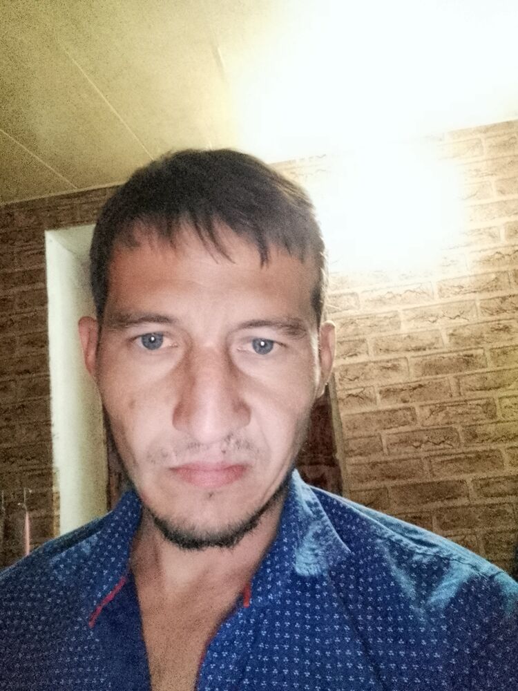  27273488  , 35 ,     