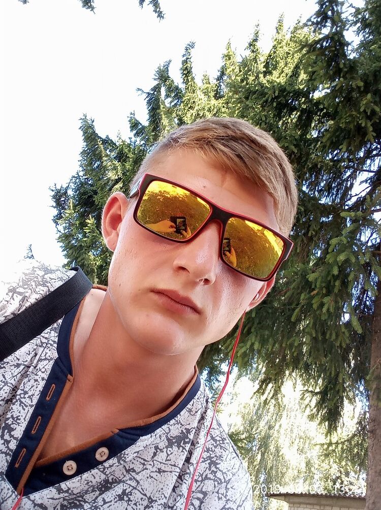 ���� 17666018 ������� �������, 26 ���, ���� ���������� � �����