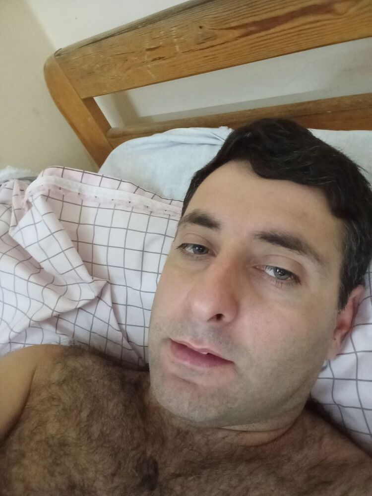 ���� 55731558 ������� �����, 32 ����, ���� ���������� � ����������