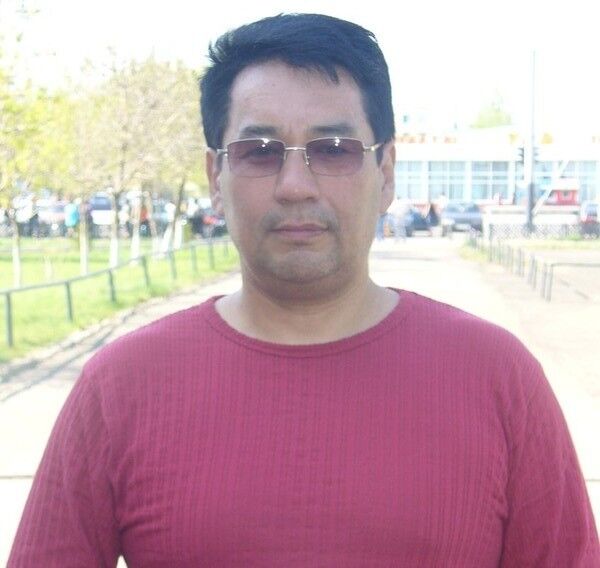  ,   , 50 ,   