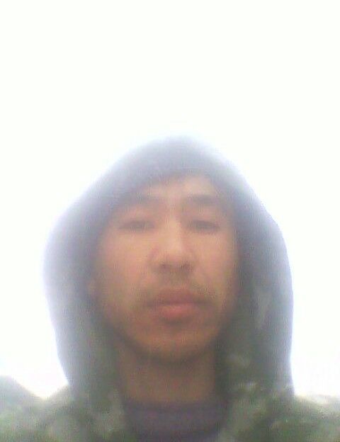  8344378  Timon, 38 ,    