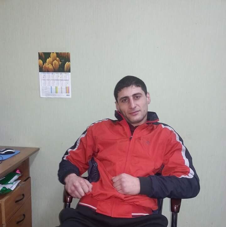 ���� 20562818 ������� Seva, 37 ���, ���� ���������� � ����������