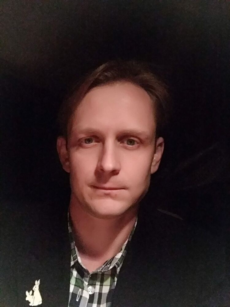  Sao Bento,   Sergei, 36 ,   ,   , c , 