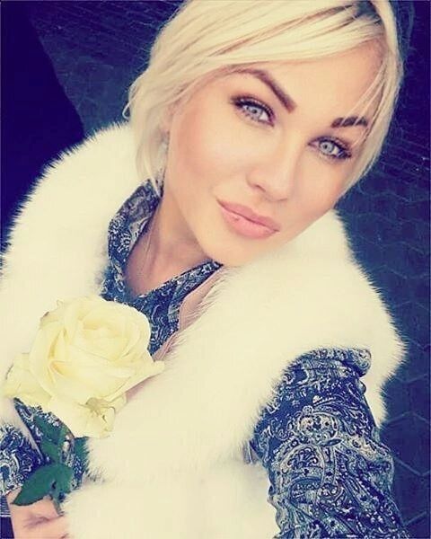 ���������� ������, ���� ������� �����, 37 ���, ������������ ��� ������, ����� � ���������, ���������