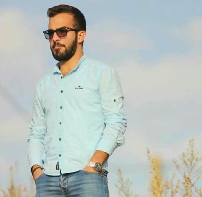  ,   , 27 ,   ,   