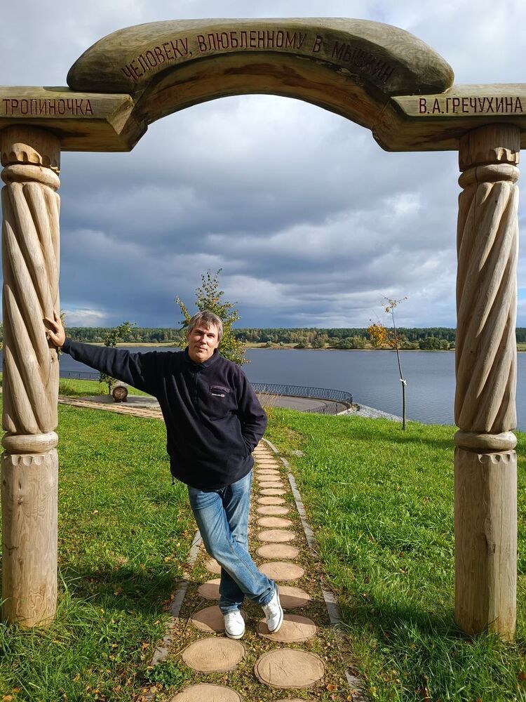 ���� 55310638 ������� �����, 52 ����, ���� ���������� � ������