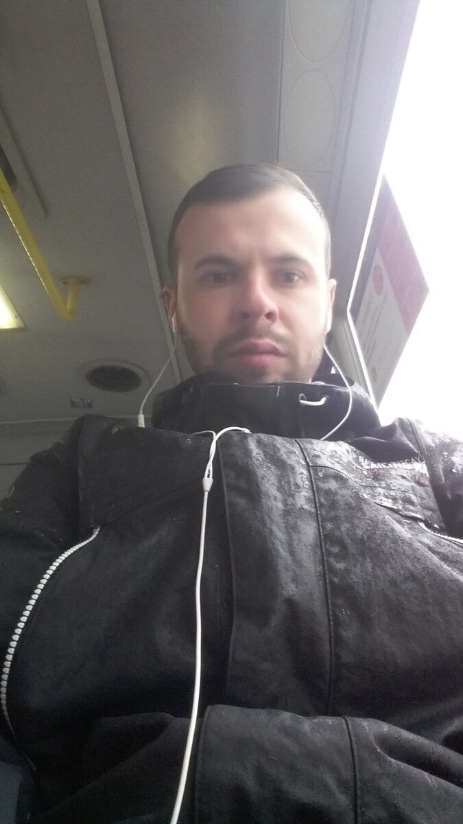 ���� 8598738 ������� �����, 35 ���, ���� ���������� � �����-����������